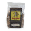 Mango Chipotle Zinger Roasted Almonds - 5 oz Mango Chipotle Zinger Roasted Almonds - 5 oz