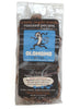 Cosmic Maple Masala Roasted Pecans - 2 oz Cosmic Maple Masala Roasted Pecans - 2 oz