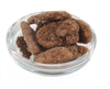 Cosmic Maple Masala Roasted Pecans - 2 oz