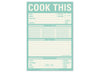 Cook This Pad Cook This Pad