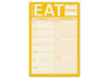 What to Eat Pad What to Eat Pad