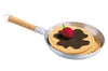 Pancakes Pancakes