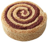 Sweet Pastries Sweet Pastries