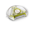 Rotary Peeler Rotary Peeler
