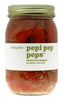 Pepi Pep Peps Pepi Pep Peps
