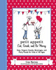 Petit Appetit: Eat, Drink, and Be Merry Petit Appetit: Eat, Drink, and Be Merry