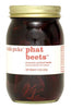 Phat Beets Phat Beets