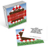 Picnic TableTopics To Go Picnic TableTopics To Go