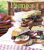 Picnics Picnics