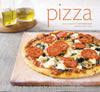 Pizza Pizza
