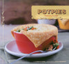 Potpies Potpies
