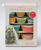 Pretty Cupcake Kit Pretty Cupcake Kit