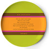 Dubious Recipes Plate Set Dubious Recipes Plate Set
