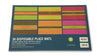 Dubious Recipes Placemat Pad