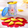 Tin of Ravioli Tin of Ravioli