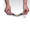 Garlic Rocker