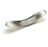 Garlic Rocker Garlic Rocker