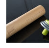 Adjustable Rolling Pin