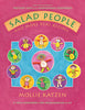 Salad People and More Real Recipes Salad People and More Real Recipes