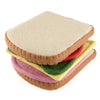 Sandwich Softie Kit