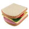 Sandwich Softie Kit Sandwich Softie Kit