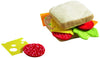 Sandwich Sandwich
