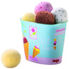 Venezia Ice Cream Scoops Venezia Ice Cream Scoops