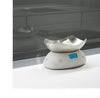 Shell Digital Scale