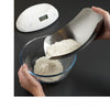 Shell Digital Scale