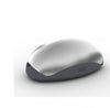 Shell Digital Scale Shell Digital Scale