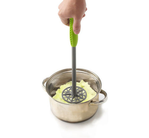 Delta Potato Masher