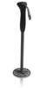 Black Spudski Potato Masher Black Spudski Potato Masher