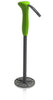 Lime Spudski Potato Masher Lime Spudski Potato Masher