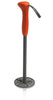 Orange Spudski Potato Masher Orange Spudski Potato Masher