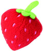 Strawberry Strawberry
