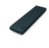 Black Stretch Trivet Black Stretch Trivet