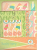 Sushi-nery Set Sushi-nery Set