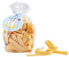 Tagliatelle Noodles Tagliatelle Noodles