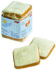 Loaf of Sliced Bread Loaf of Sliced Bread
