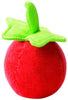 Tomato Tomato