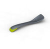 Uni-tool 5-in-1 Kitchen Utensil Uni-tool 5-in-1 Kitchen Utensil