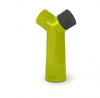 Green Y-Grinder Salt & Pepper Mill