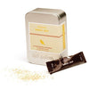Organic Lemon Zest Organic Lemon Zest