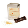 Organic Orange Zest Organic Orange Zest